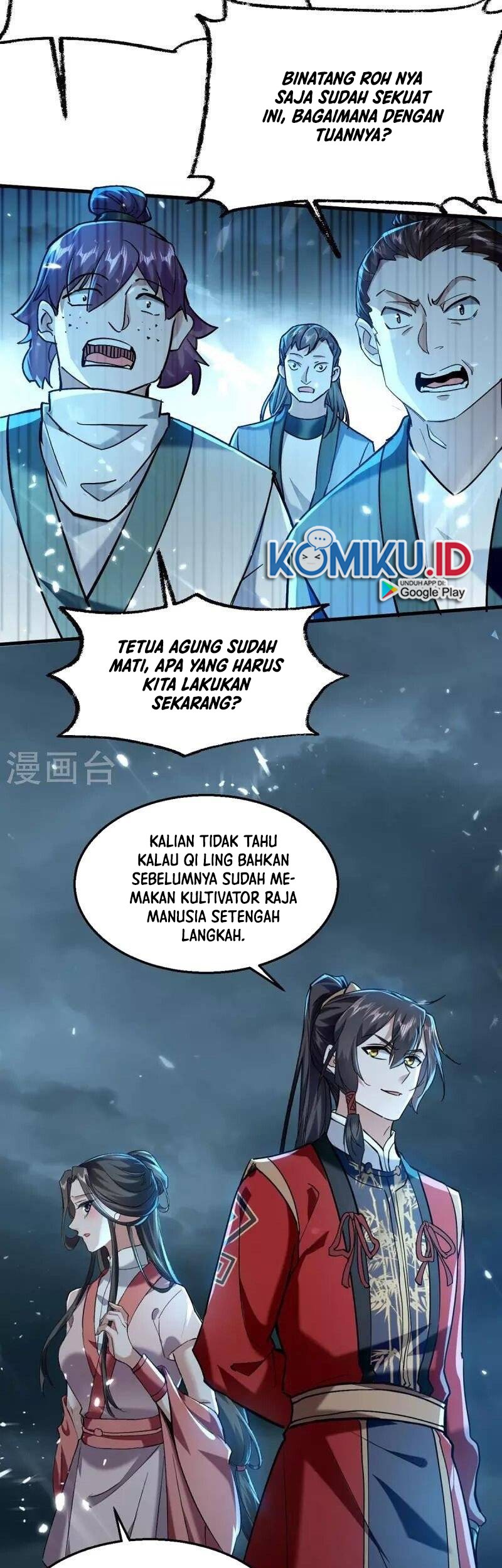 Halaman 9 dari 31
