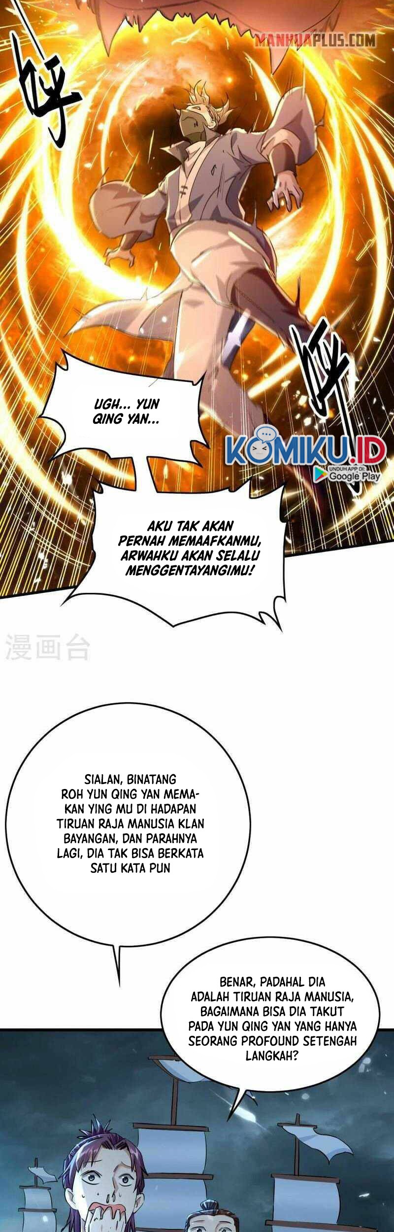 Halaman 13 dari 23