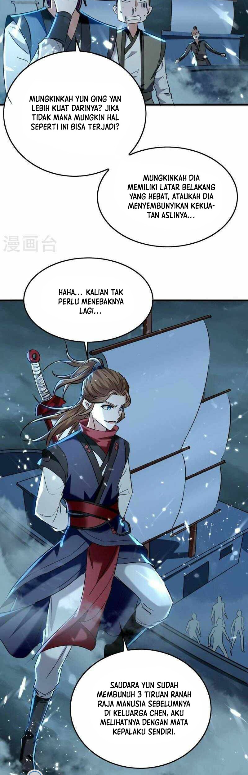Halaman 14 dari 23
