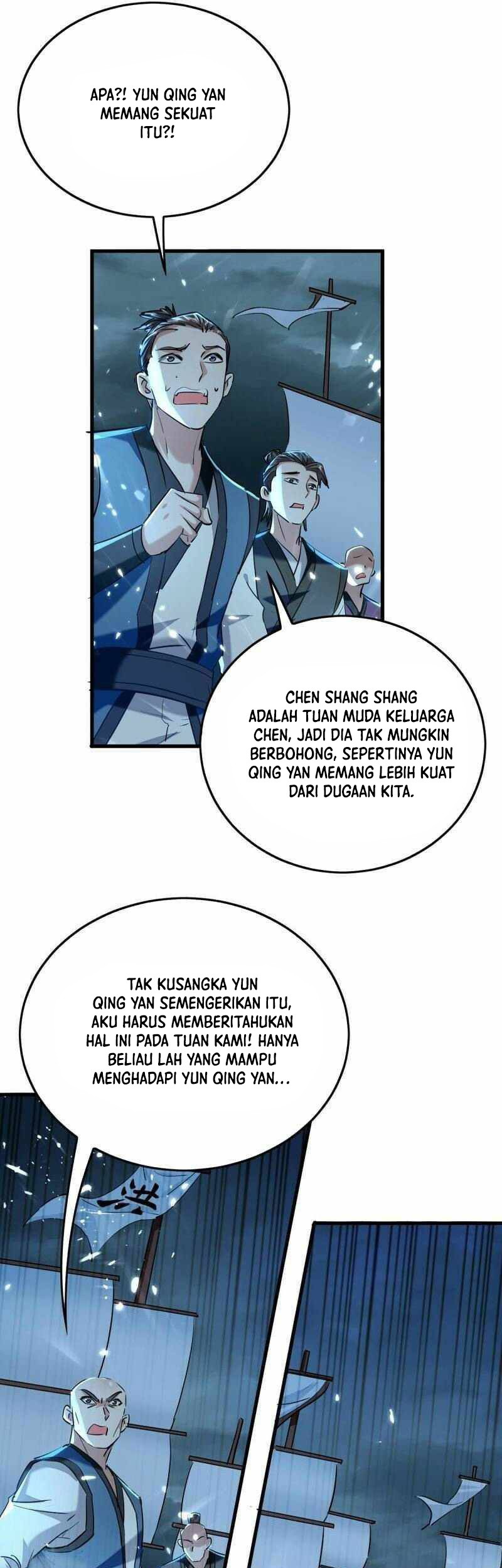 Halaman 16 dari 23