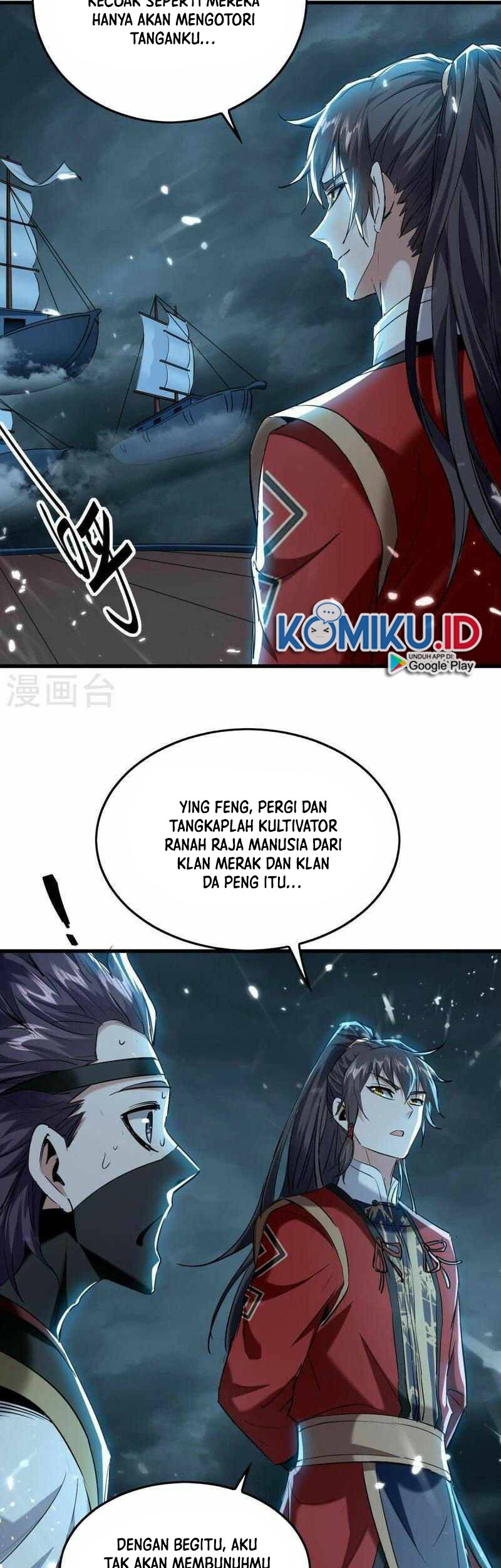 Halaman 18 dari 23