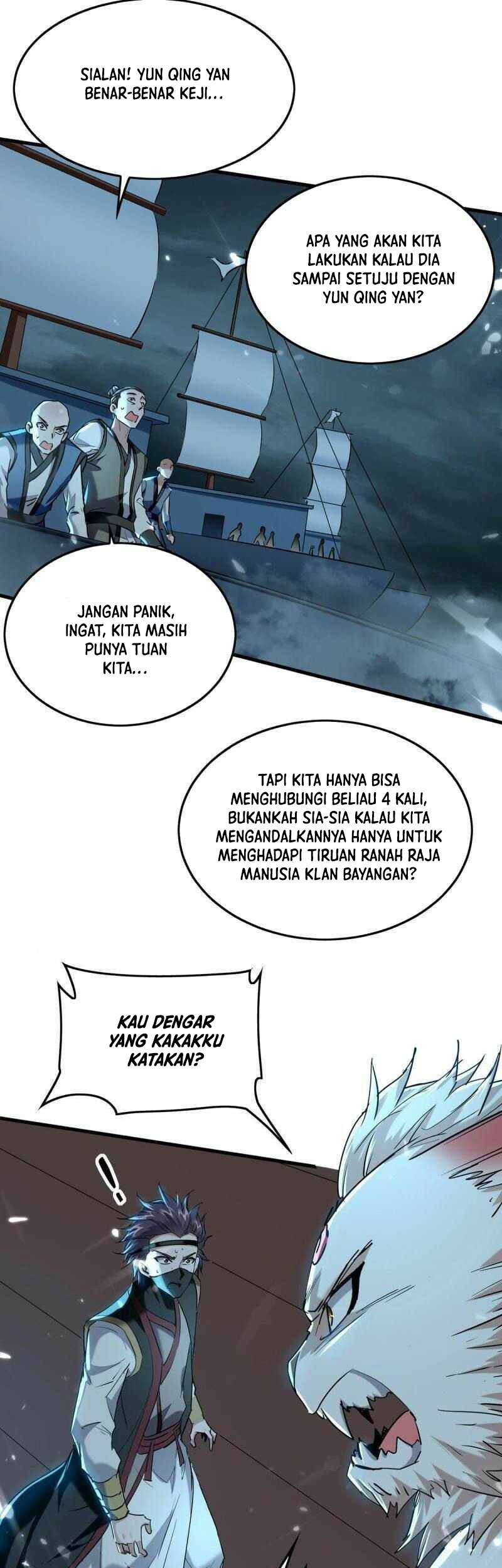 Halaman 20 dari 23