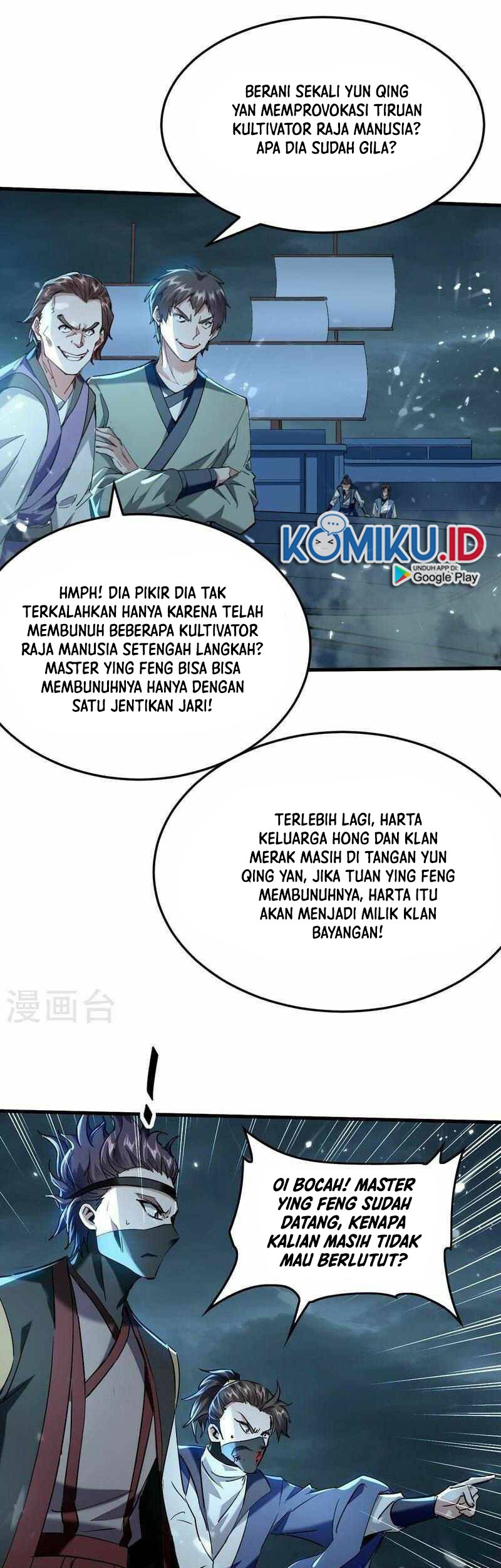 Halaman 3 dari 23