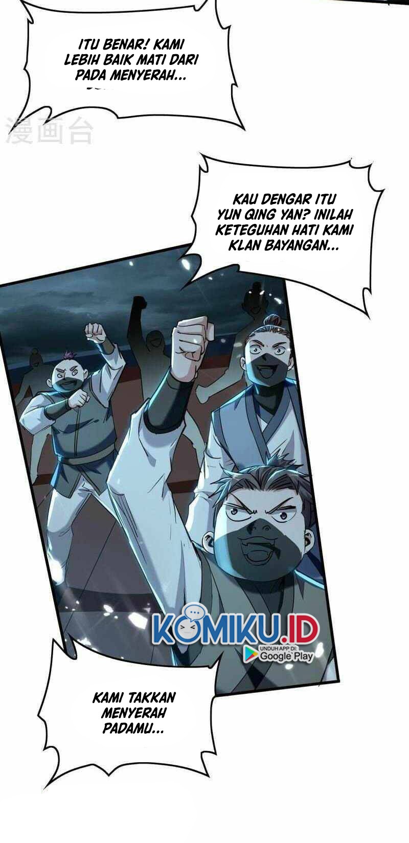 Halaman 22 dari 23