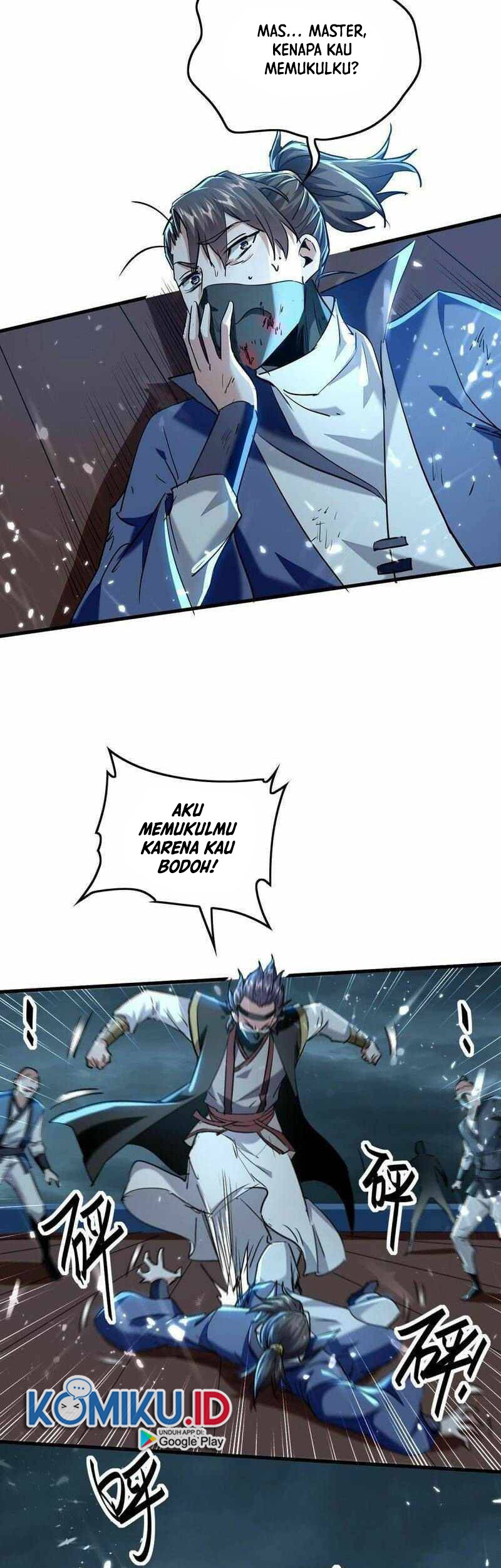 Halaman 5 dari 23