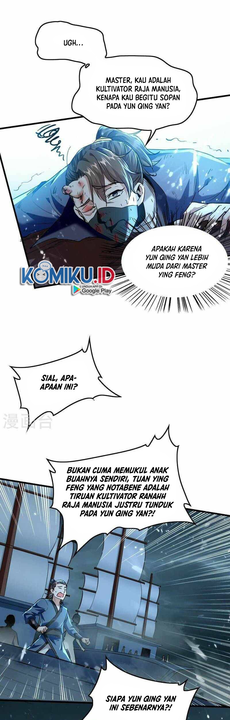 Halaman 7 dari 23