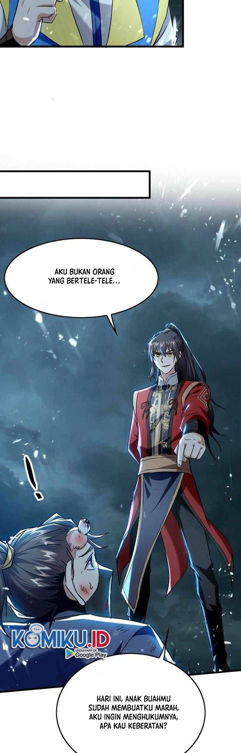 Halaman 9 dari 23