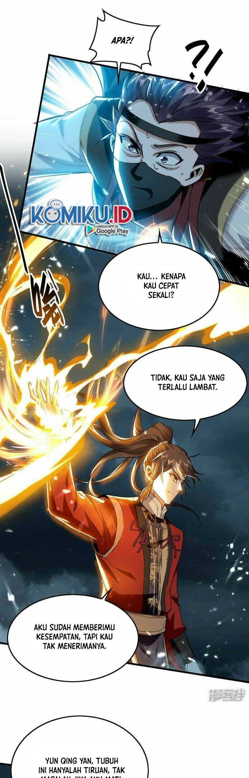 Halaman 12 dari 25