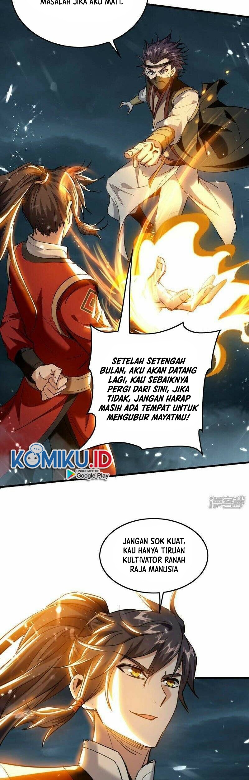 Halaman 13 dari 25