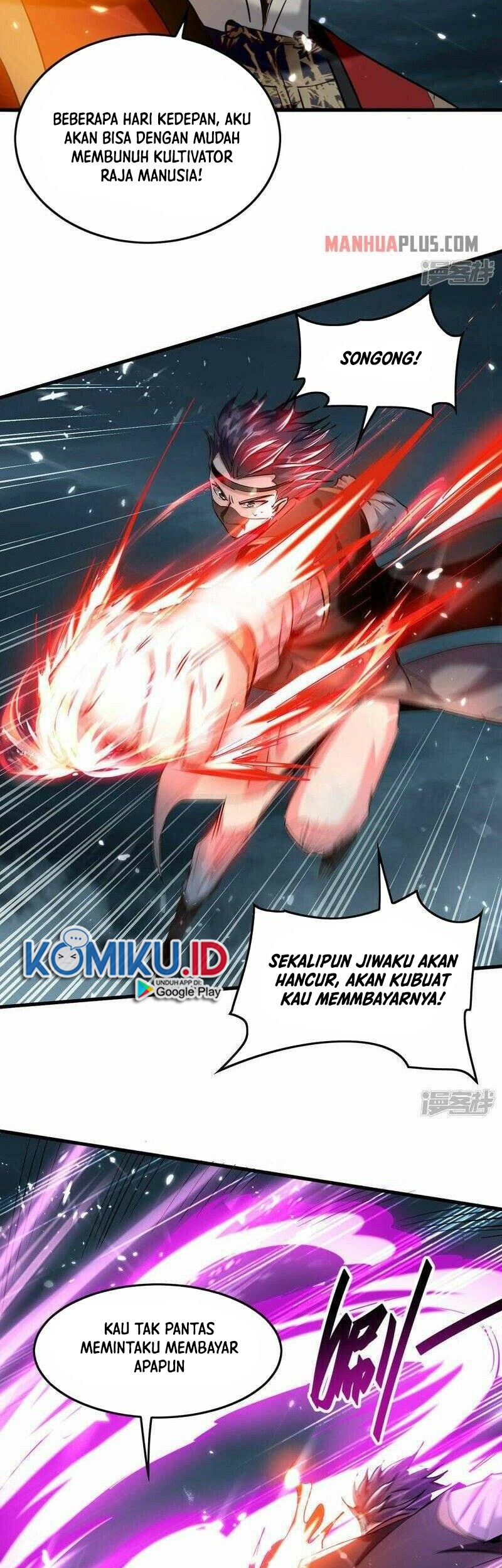 Halaman 14 dari 25
