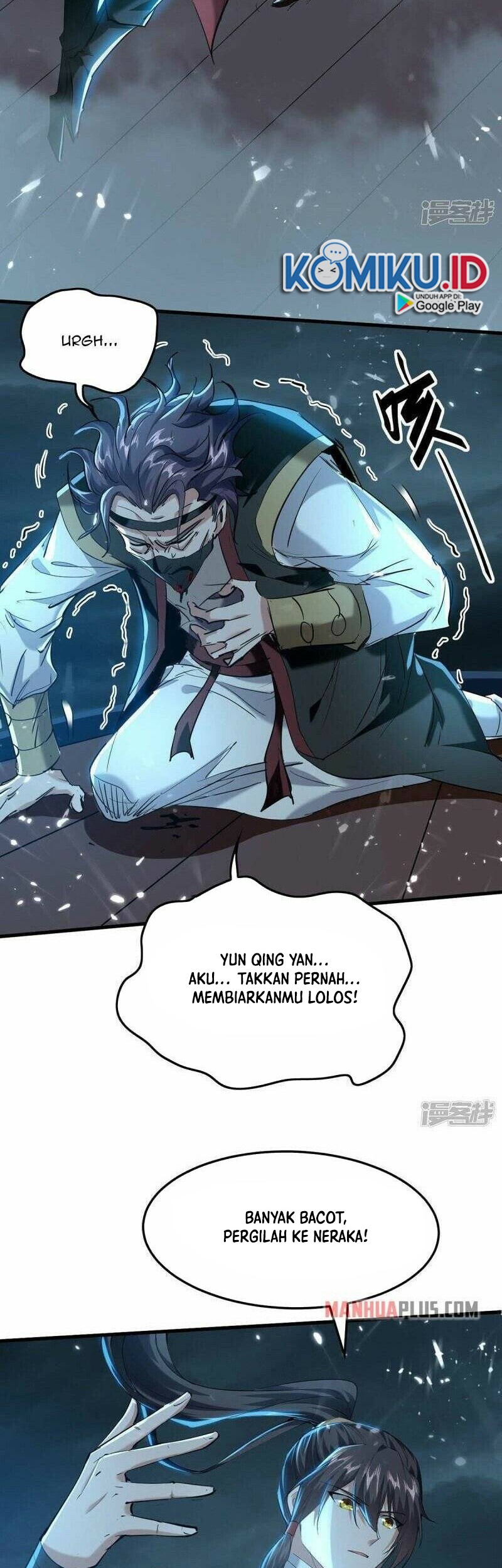 Halaman 18 dari 25