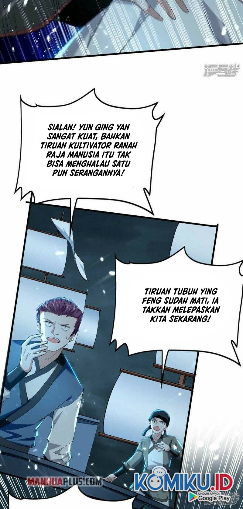 Halaman 20 dari 25