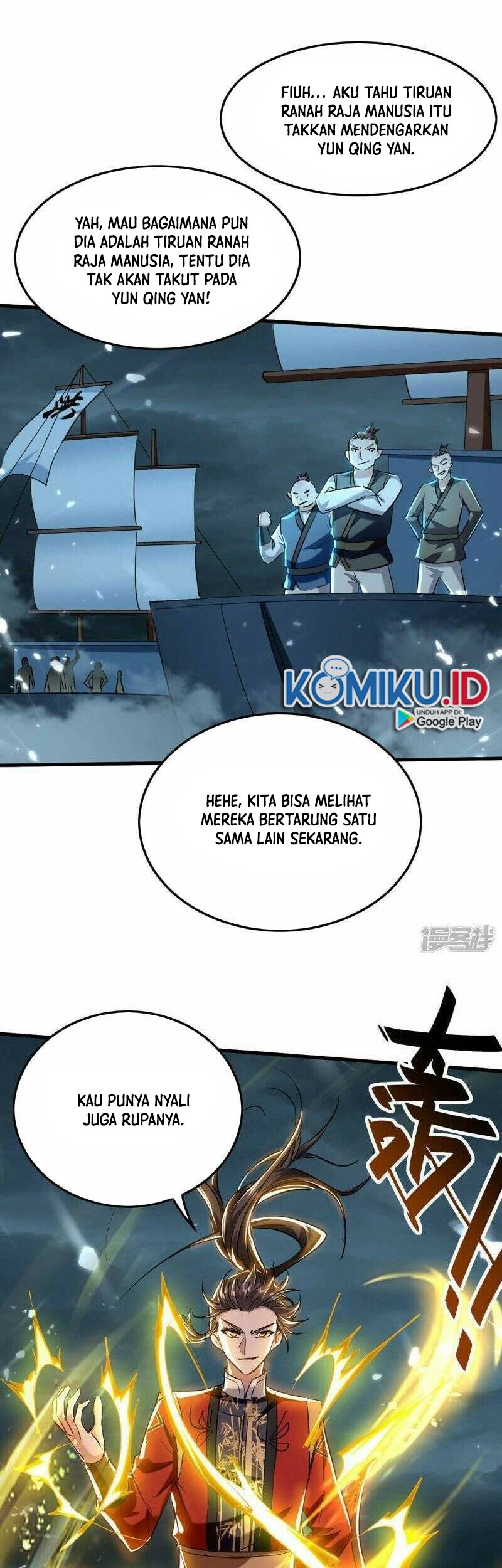 Halaman 3 dari 25