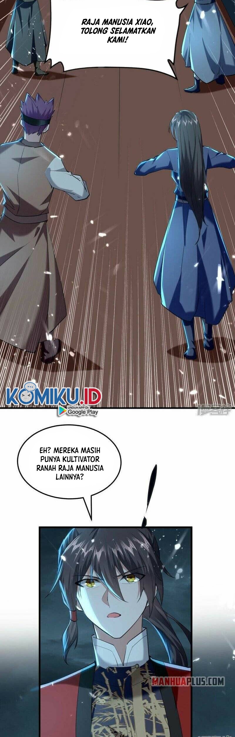 Halaman 22 dari 25