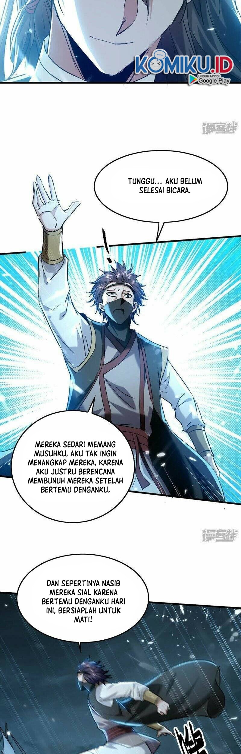 Halaman 5 dari 25