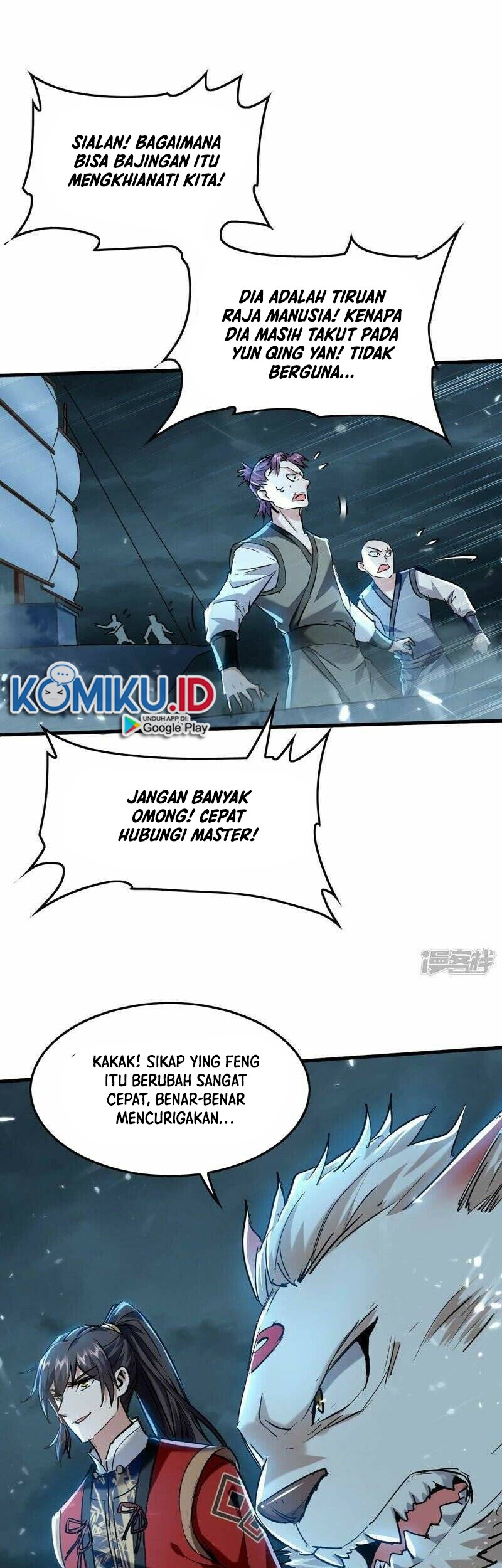 Halaman 7 dari 25