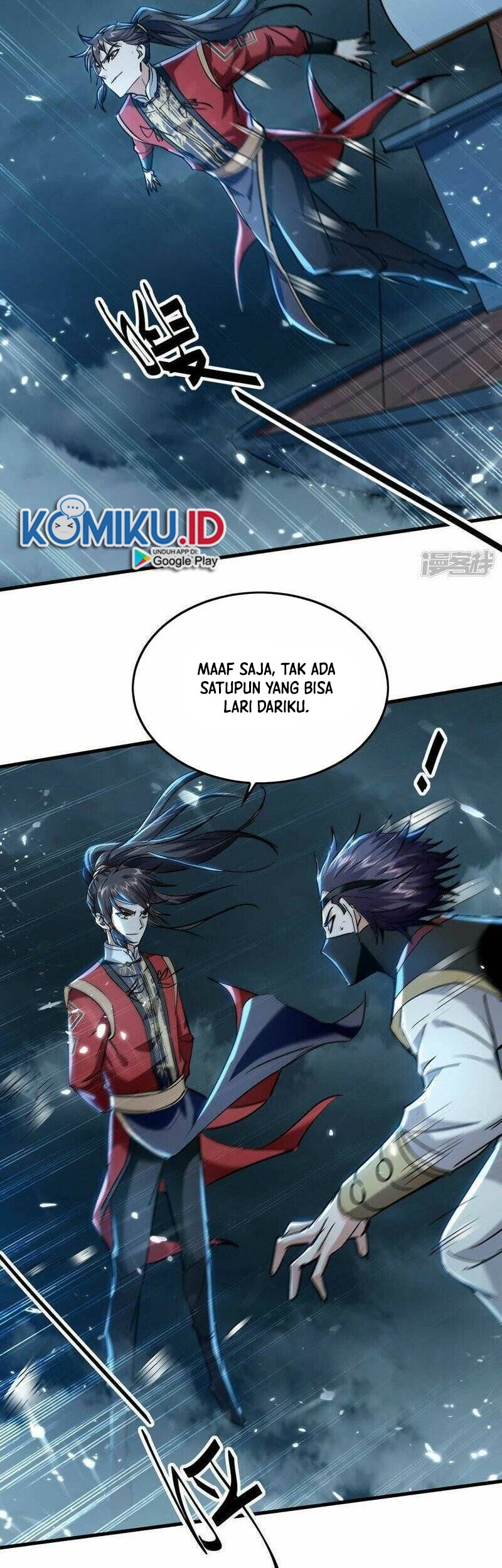 Halaman 10 dari 25