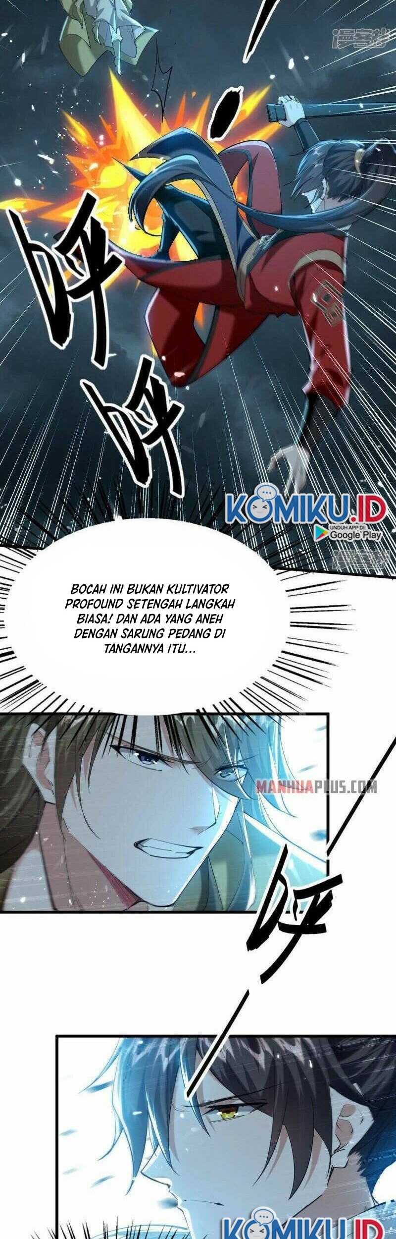 Halaman 12 dari 23