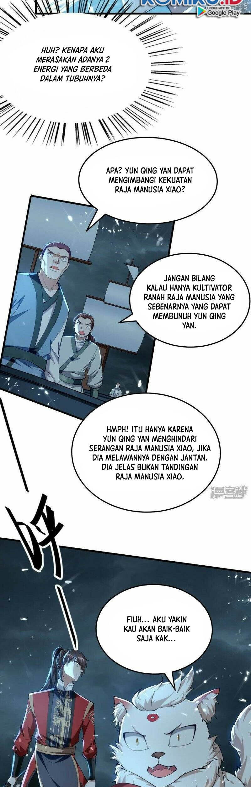 Halaman 13 dari 23