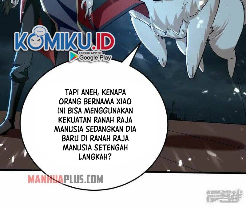 Halaman 14 dari 23