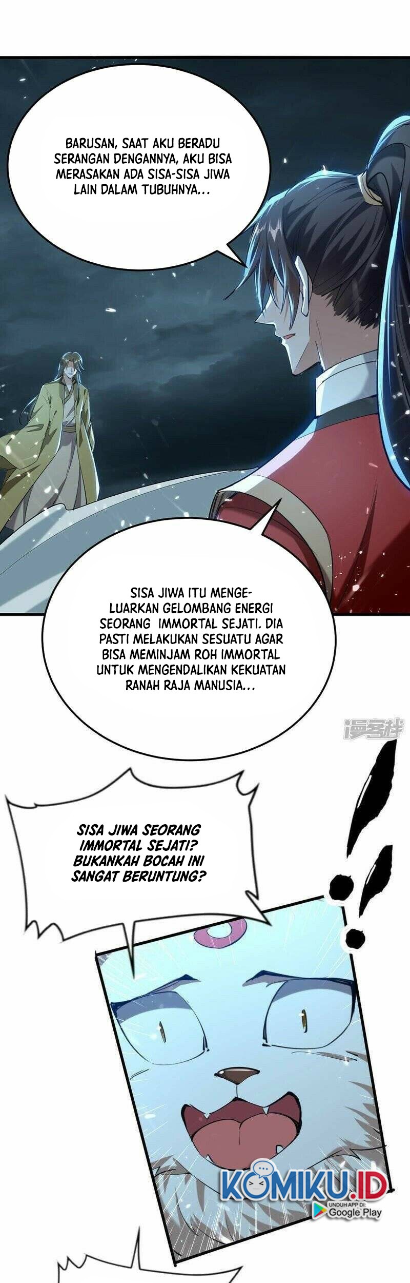 Halaman 15 dari 23