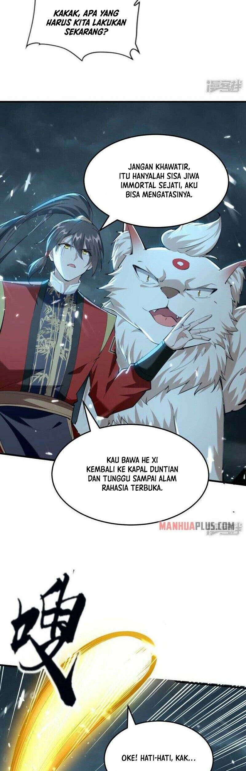 Halaman 16 dari 23