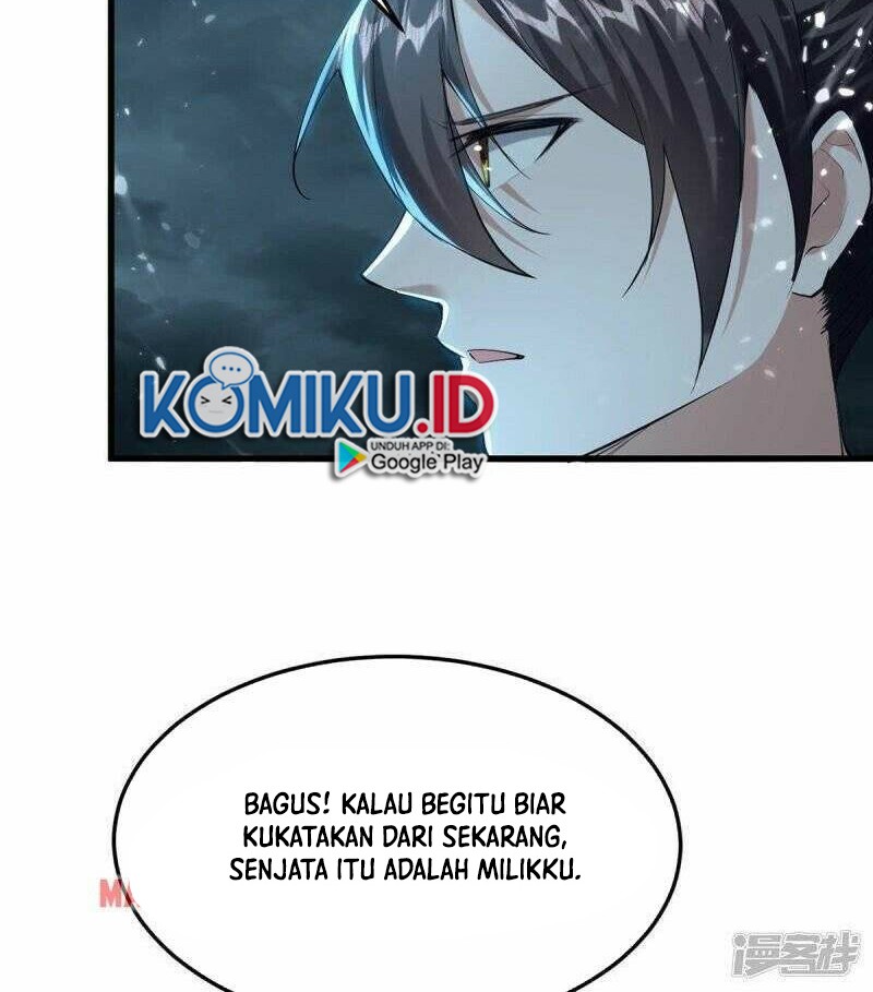 Halaman 18 dari 23