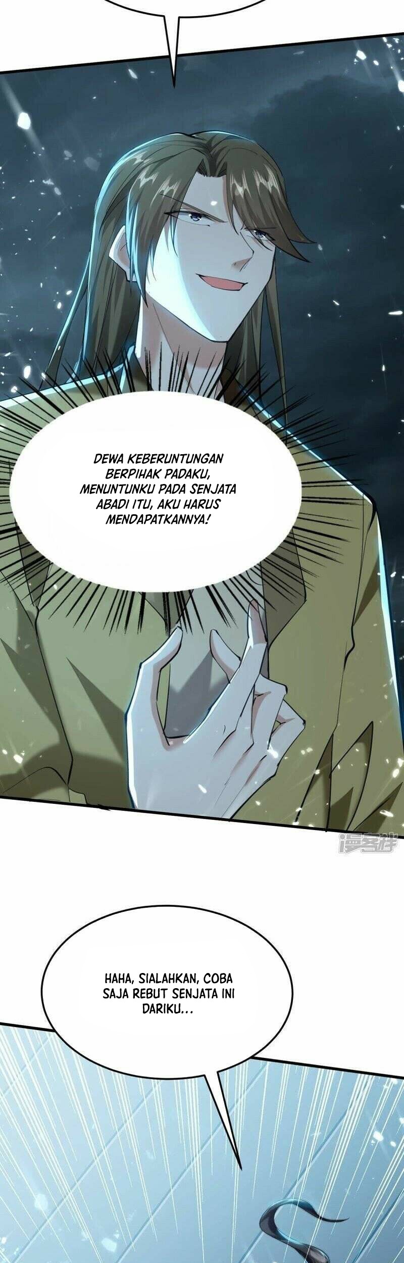 Halaman 19 dari 23