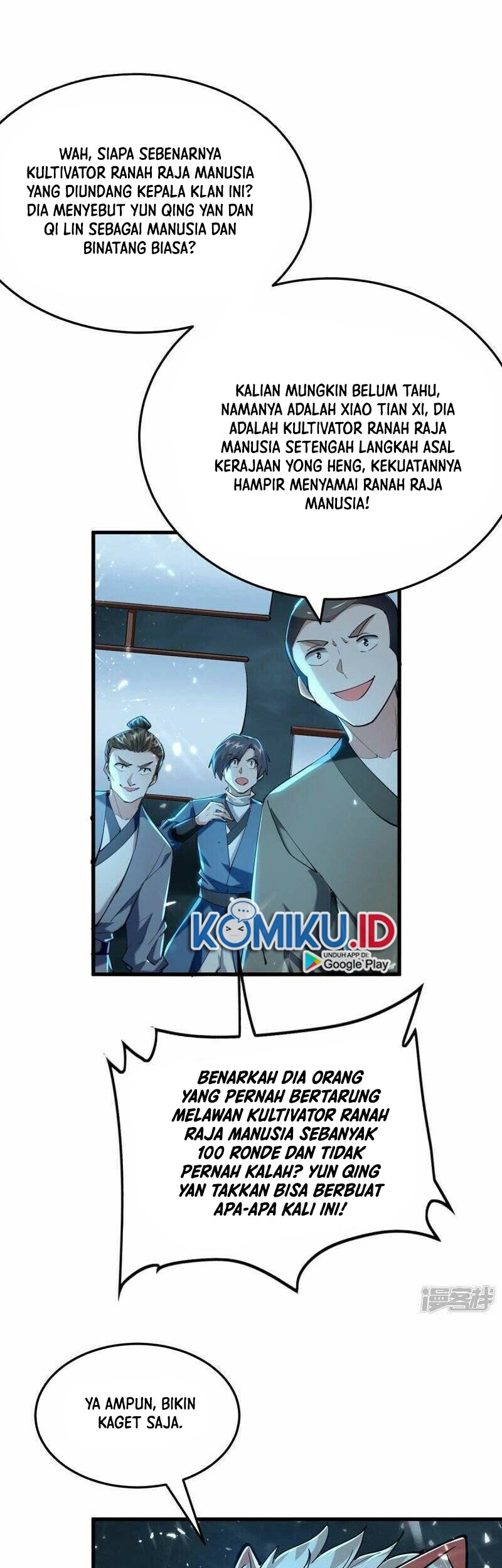 Halaman 3 dari 23