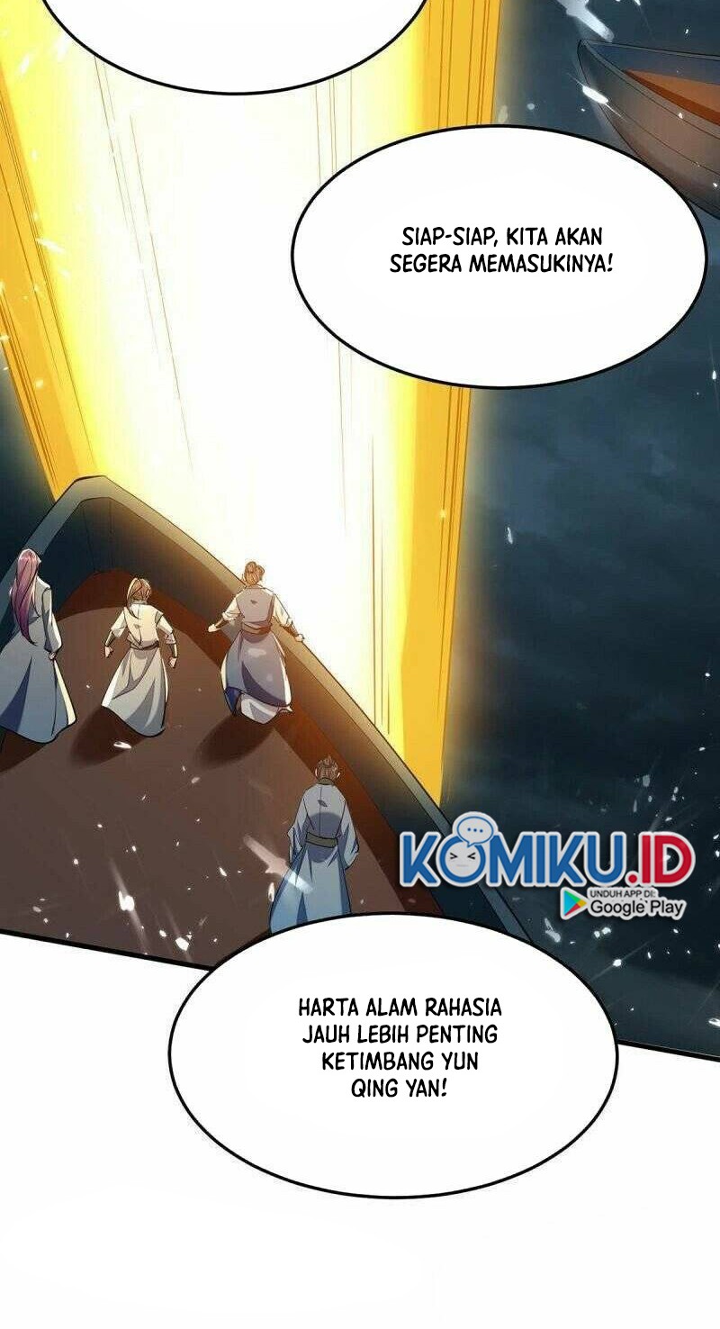 Halaman 22 dari 23
