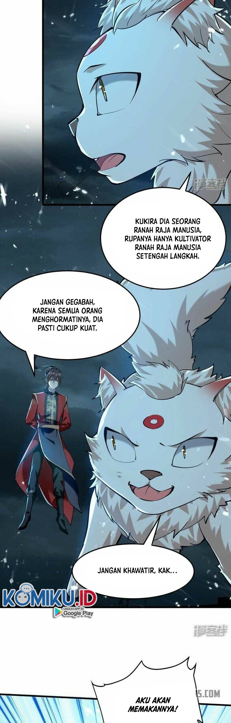 Halaman 4 dari 23