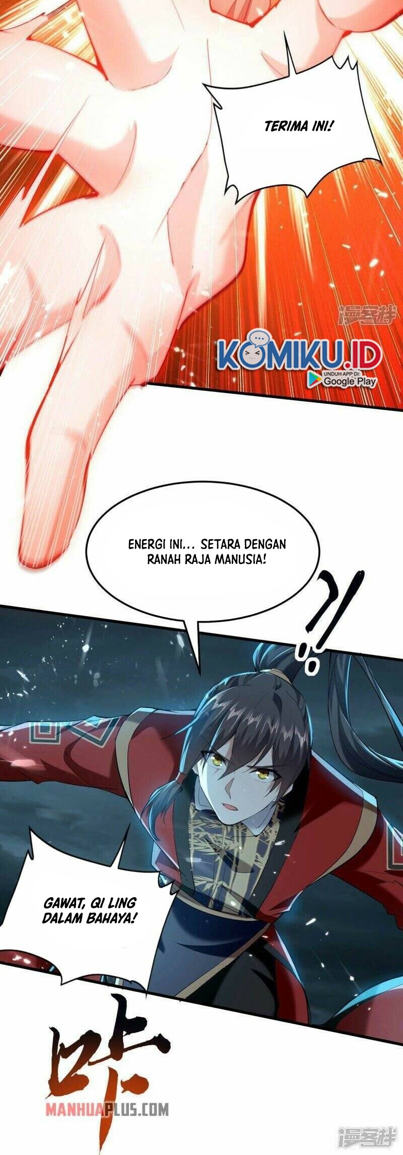 Halaman 6 dari 23