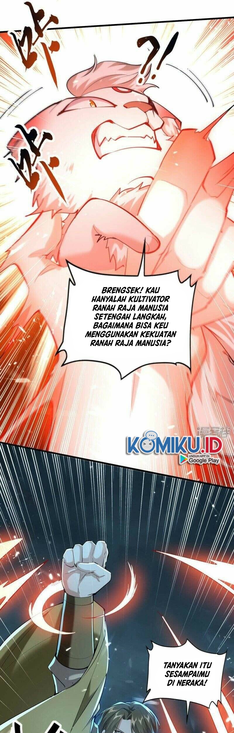 Halaman 7 dari 23