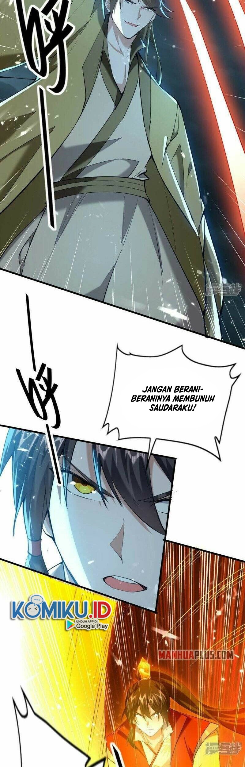 Halaman 8 dari 23