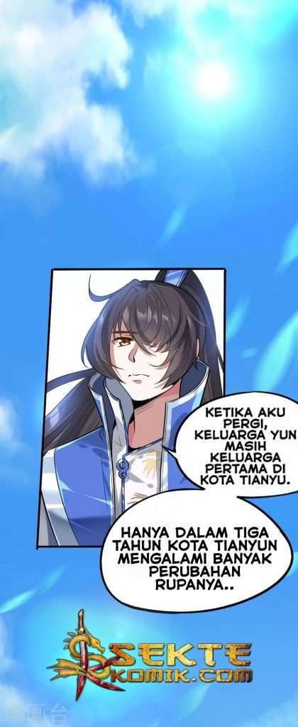 Halaman 2 dari 26