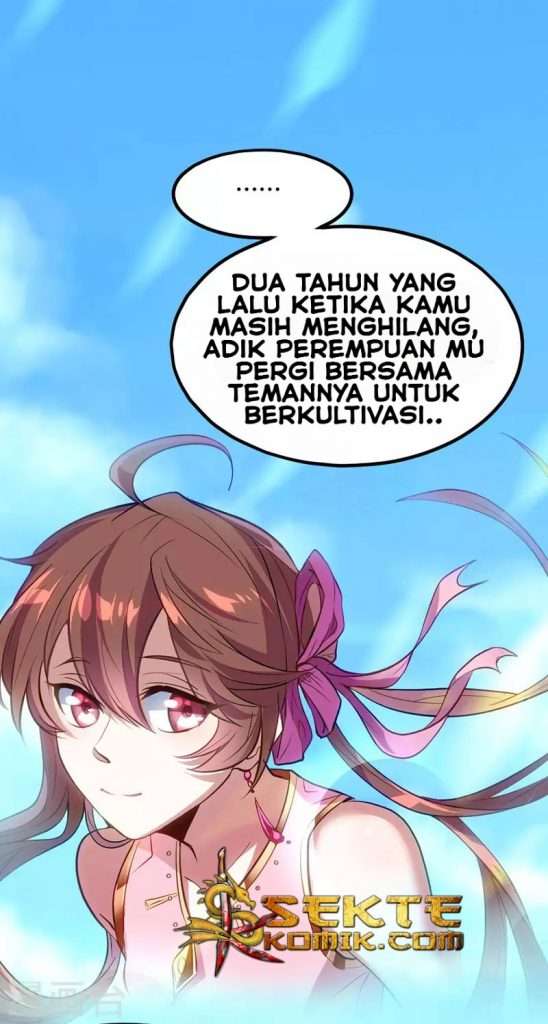 Halaman 14 dari 26