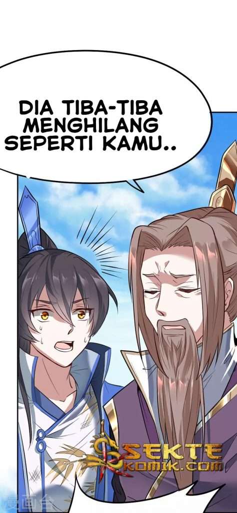 Halaman 17 dari 26