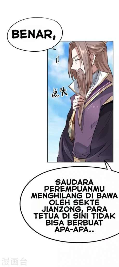 Halaman 21 dari 26
