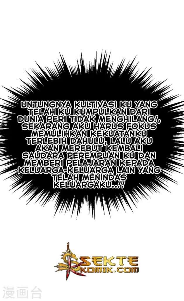 Halaman 25 dari 26