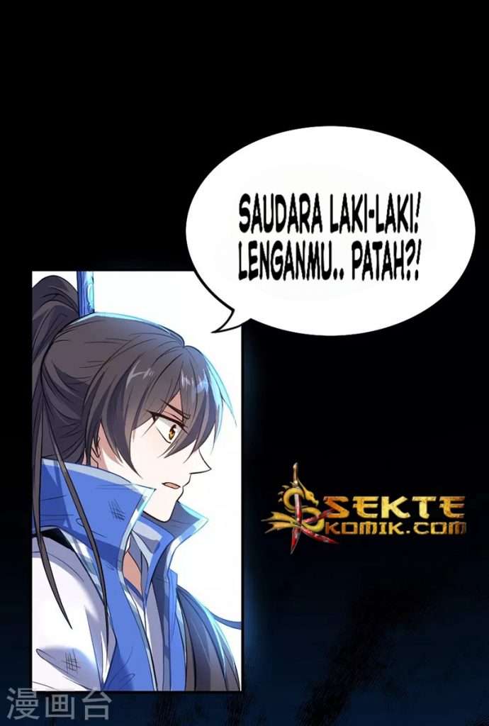 Halaman 7 dari 26