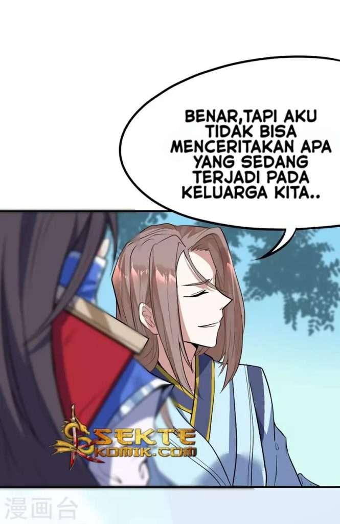 Halaman 9 dari 26