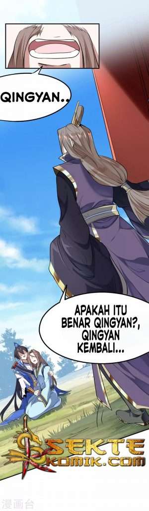 Halaman 10 dari 26