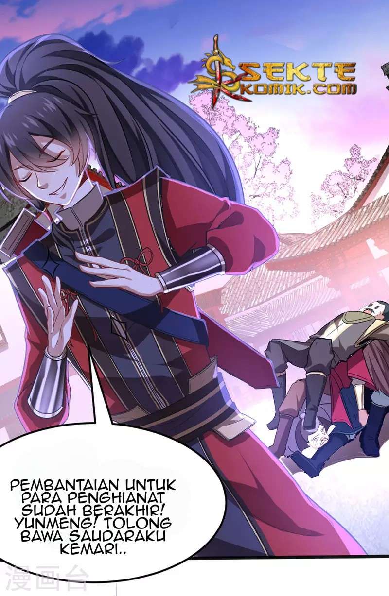 Halaman 14 dari 32
