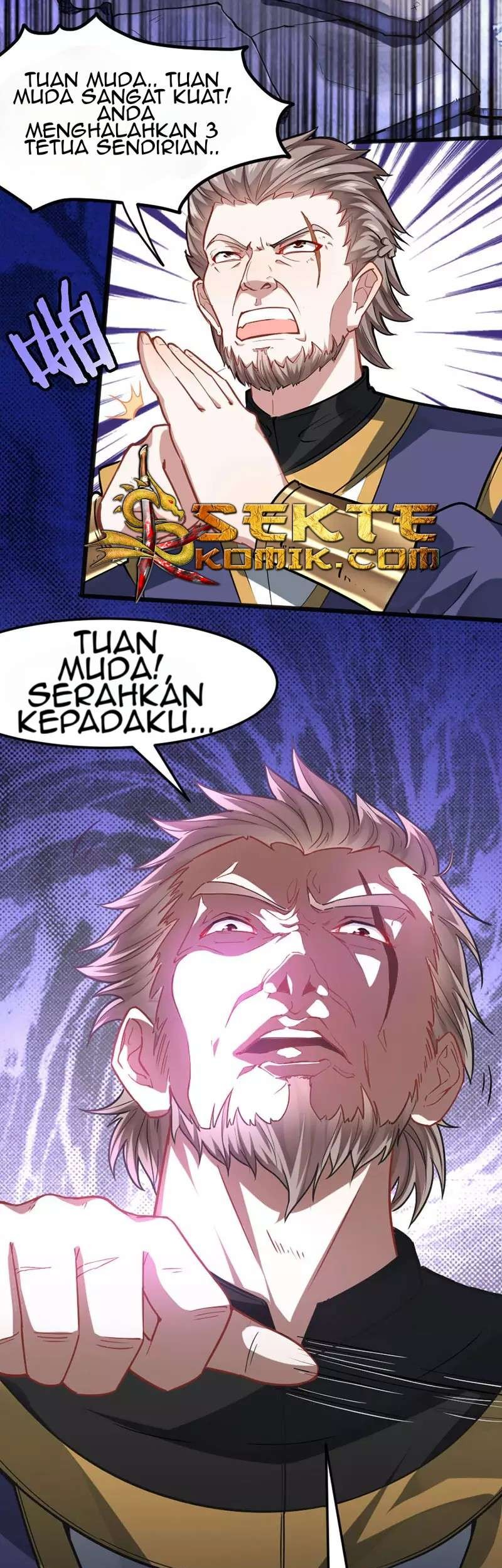 Halaman 16 dari 32