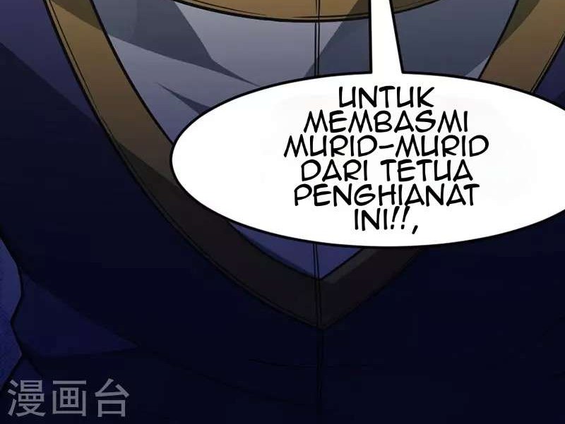 Halaman 17 dari 32
