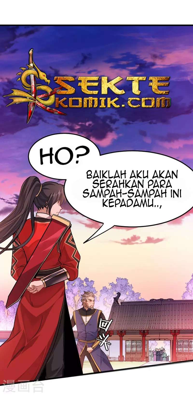 Halaman 18 dari 32