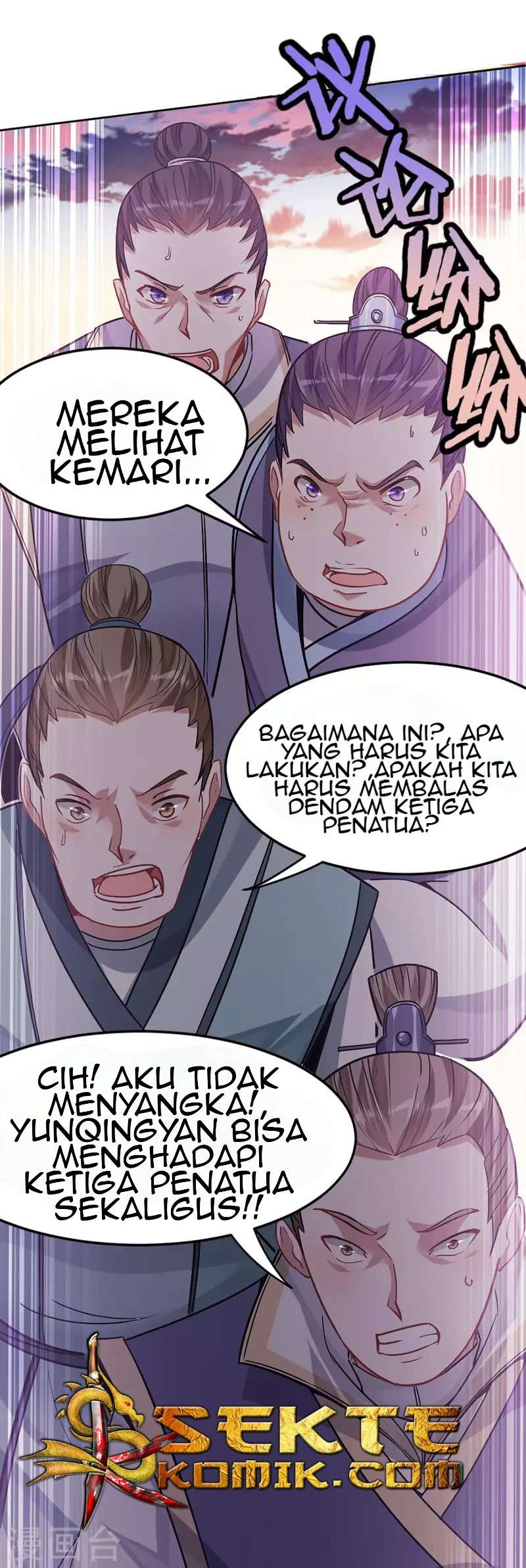 Halaman 19 dari 32