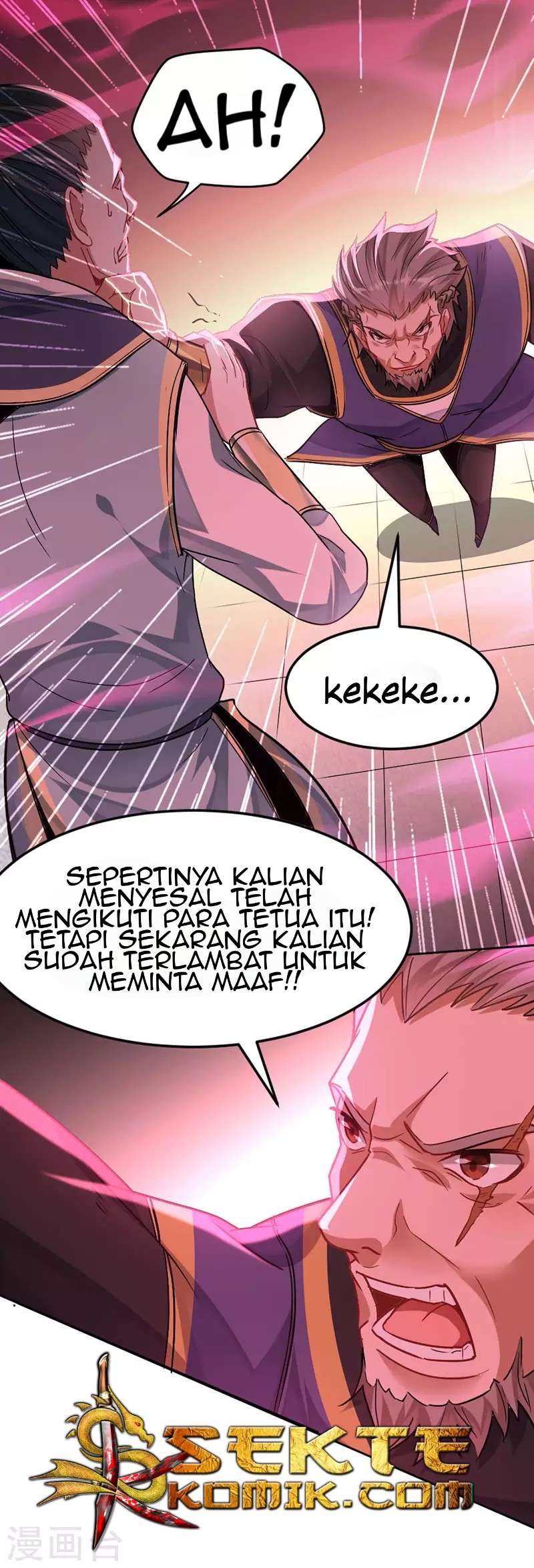 Halaman 21 dari 32