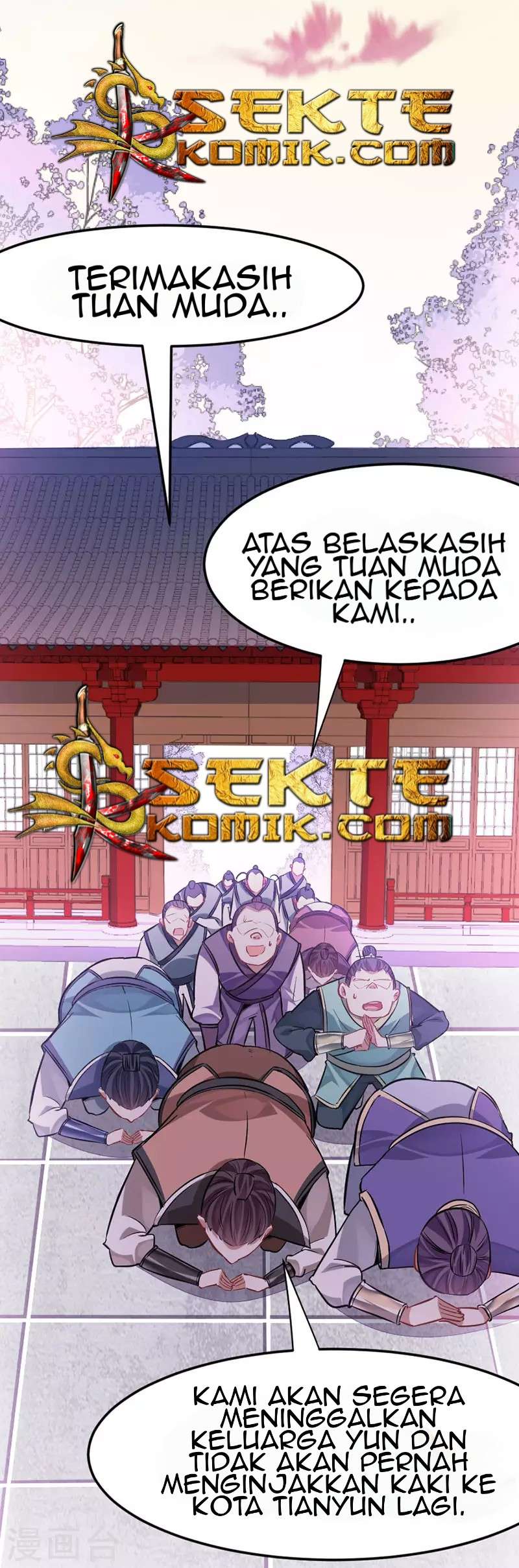 Halaman 28 dari 32