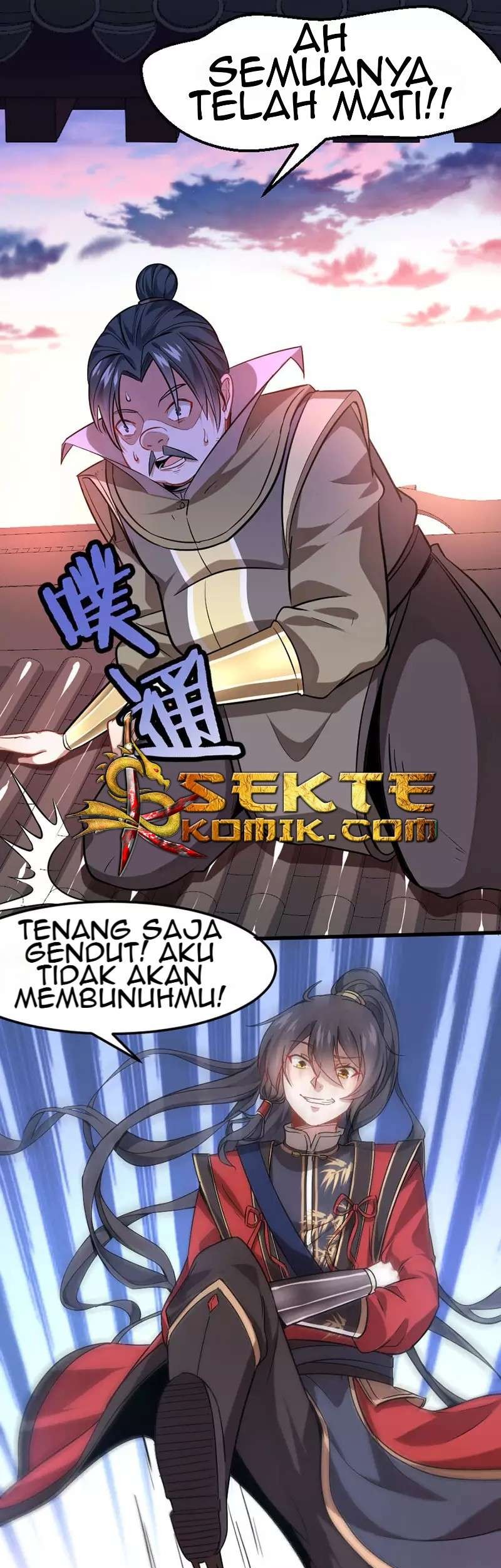 Halaman 6 dari 32